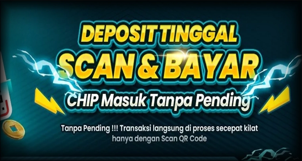 Agengacor89 Mobile