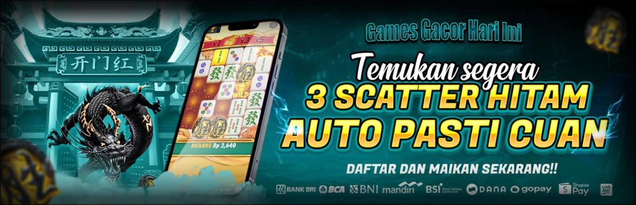 Agengacor89 Desktop