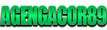 Logo Agengacor89