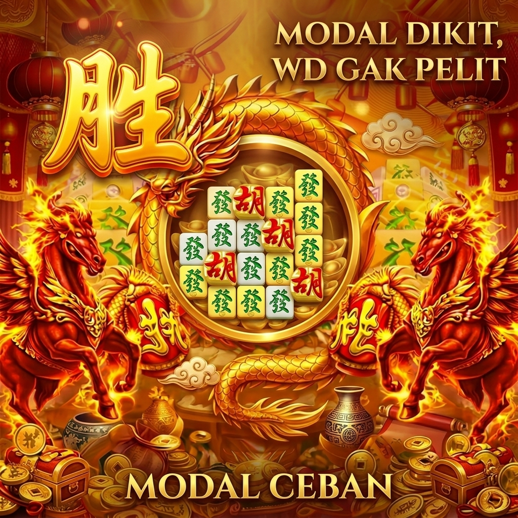 AGENGACOR89 🌈 Game Kasual Ringan Cocok Dimainkan Saat Istirahat Kerja