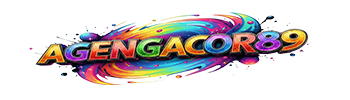 AGENGACOR89