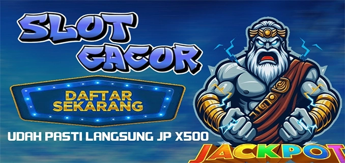 Agengacor89 Hoki