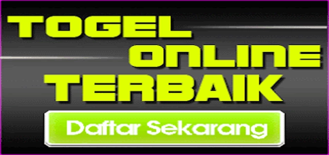 Agengacor89 Pulsa